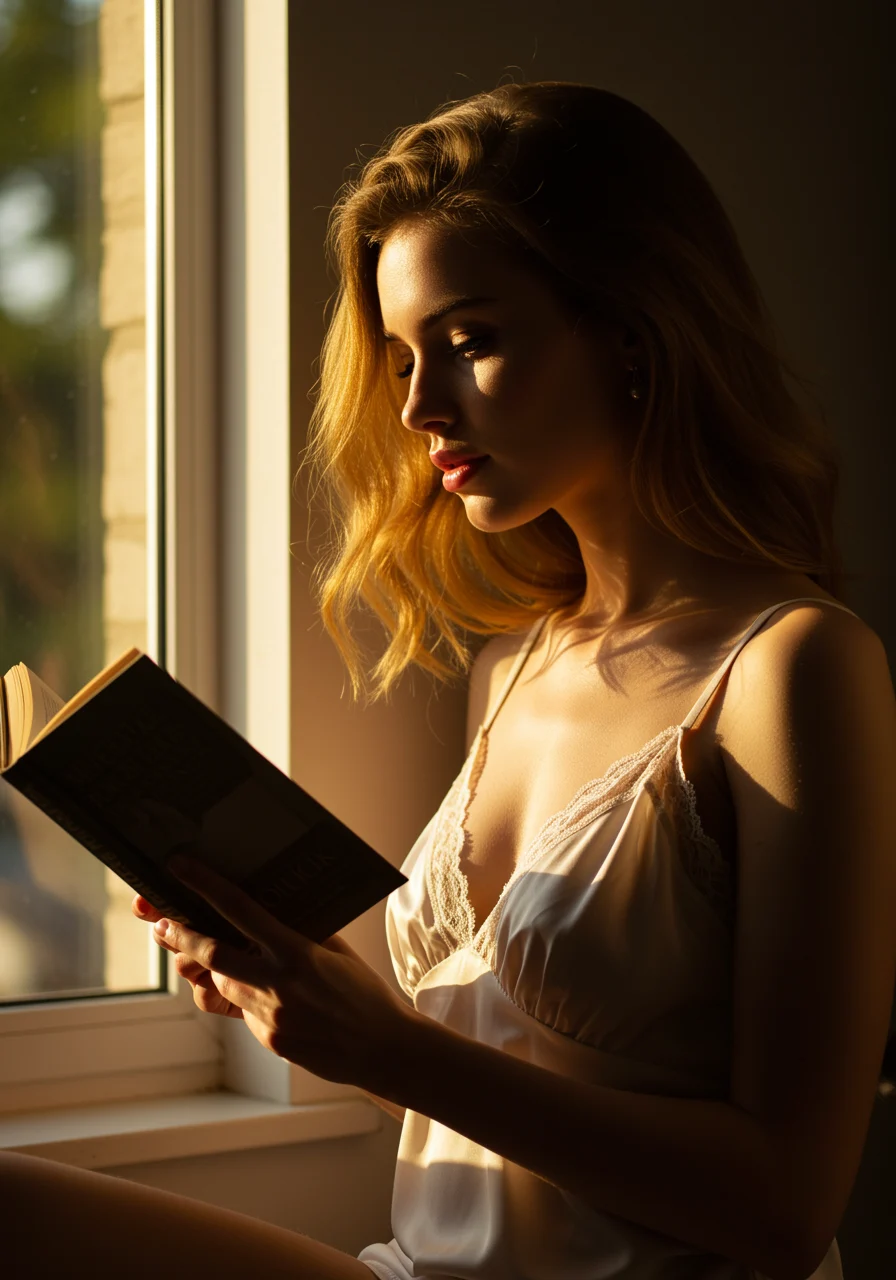 Herahaven AI girlfriend chat